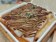 -点都德(海岸城店)