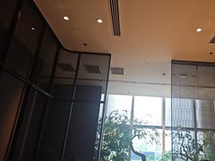 -海立阁海鲜江浙菜(漕河泾印象城店)