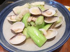 -芒果爆爆(东海缤纷店)