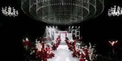 -Sugar苏格婚礼策划工作室