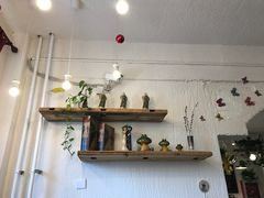 -冲浪熊西餐厅(昌黎店)