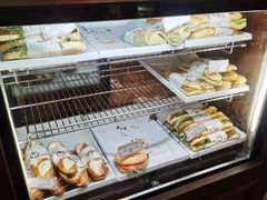 -Fergbaker(皇后镇店)