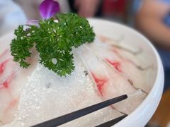 -廣順興(六里桥店)