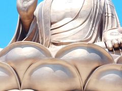 -六鼎山文化旅游区