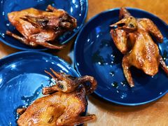 -煲煲掂风味煲仔饭餐厅(西区店)