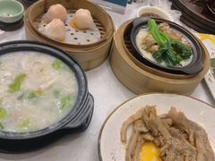-寻味顺德·珍之宝酒楼(银钻店)