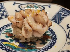 -鮨心和(外滩店)