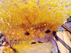 -山河屯铁锅炖(哈西站店)