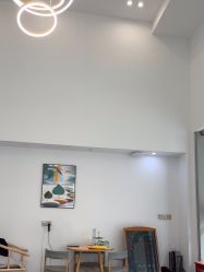 点击看大图 -玛尼瑜伽·普拉提