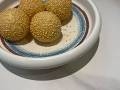 -问渔烤鱼(回龙观总店)