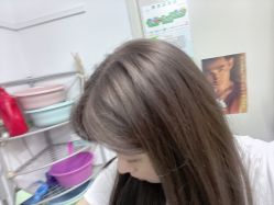 -逸丝风尚yesfashion造型