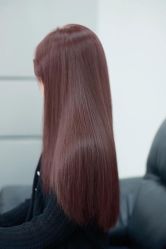 -Kraemer Paris苏豪路易士·嘉玛发廊