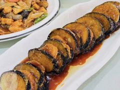 -裕德隆清真饭庄·天津特色菜(河东店)