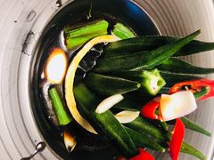 -昆山金鹰尚美酒店·金鹰贵宾楼