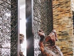 -宋记便宜坊(二七店)