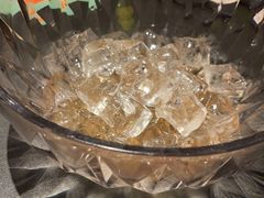 -羽鸽集·乳鸽专门店·地道顺德菜(岭南站店)