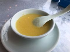 粗粮粥-春饼家常菜(百子湾店)