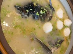 -江南外婆桥·禾城记忆(南湖店)