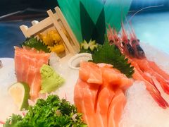 -大渔之观(安贞店)