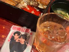 -九州酒场ひこぞう(1号店)
