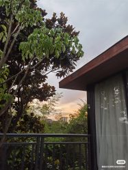 点击看大图 -莲生母婴月子中心(清水河公园店)