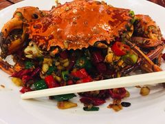 -顺德了能馆(虎门店)