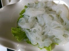 -槐店王婆大虾(双街镇店)