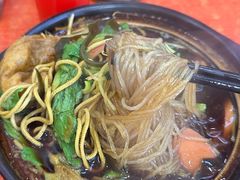 -南湖胖子砂锅(红庙店)