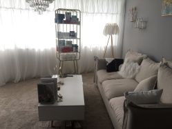 -첫번째 初见美学中心