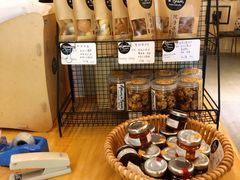 -面包谷Grains n' Beans(九号公馆店)