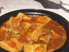 -天辣(金桥啦啦宝都店)