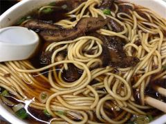 -清真蒋有记(老门东店)