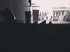 -汉堡王(北京三里屯购物中心)