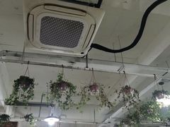 -成都味道(望江西路店)