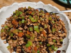 黑三剁-云之南(八里庄店)