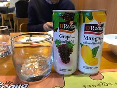 -Pelicana百利家炸鸡(江南西名店城店)