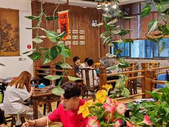 -醉八仙热酒馆(渝中店)