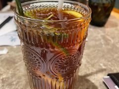 -美奈小馆·东南亚菜(福田星河COCO Park店)