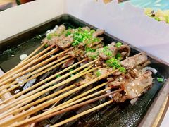 -馋嘴猫北京食堂·烤鸭·宵夜(亚运村店)