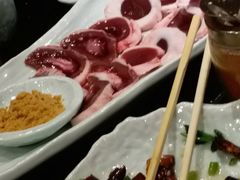 -百味源炭火烤翅 ·夜市大排档(酒仙桥店)