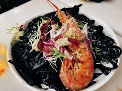 -打趸BTC·Breaktime cafe(北京路店)