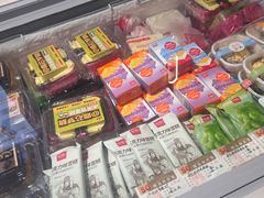 -老鼎丰(靖宇街总店)