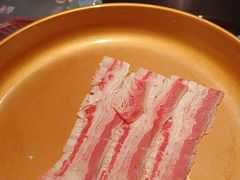 -牛YO寿喜烧和牛火锅自助(三台子万象汇店)
