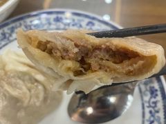 -牛街洪记小吃店(牛街店)