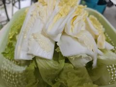 -贵州人家·酸汤火锅·20年老字号