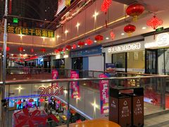 -西宁新千观光夜市(夏都大街店)