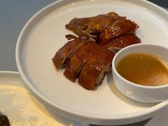 -徐记海鲜(南油永新汇店)