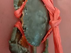 -马王堆海鲜水产市场