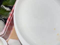 -喜家德虾仁水饺(浦东山姆店)
