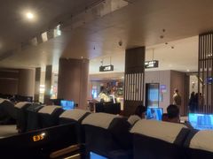 -东方棕泉·洗浴·按摩·美食国际水疗会所(福田店)